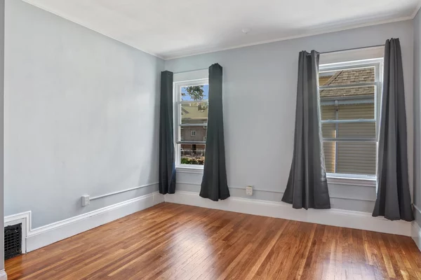 Coliving in Brighton - Boston, Boston
