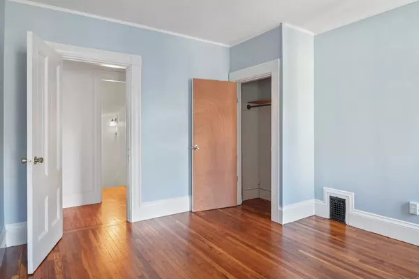 Coliving in Brighton - Boston, Boston