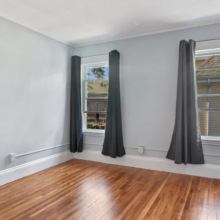 Coliving in Brighton - Boston, Boston