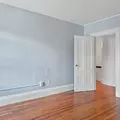 Coliving in Brighton - Boston, Boston