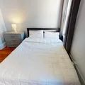Coliving in Brighton - Boston, Boston
