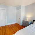 Coliving in Brighton - Boston, Boston
