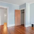 Coliving in Brighton - Boston, Boston