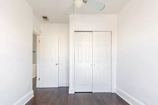 Coliving in Near Northeast - NE DC, Washington DC