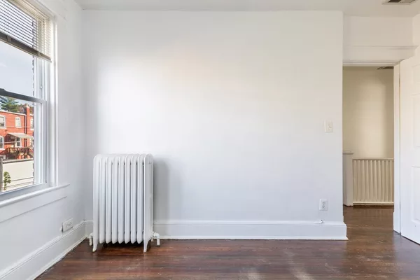 Coliving in Near Northeast - NE DC, Washington DC