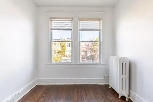 Coliving in Near Northeast - NE DC, Washington DC