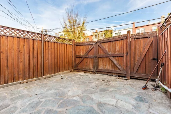 Coliving in Near Northeast - NE DC, Washington DC