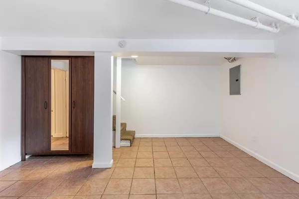 Coliving in Near Northeast - NE DC, Washington DC