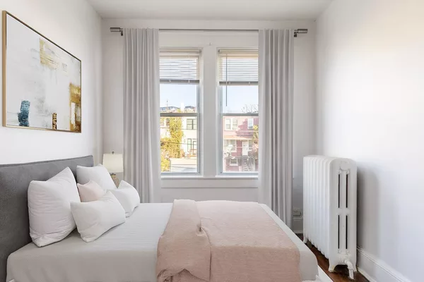 Coliving in Near Northeast - NE DC, Washington DC