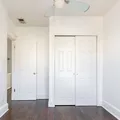 Coliving in Near Northeast - NE DC, Washington DC