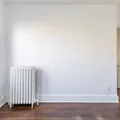 Coliving in Near Northeast - NE DC, Washington DC