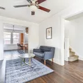 Coliving in Near Northeast - NE DC, Washington DC