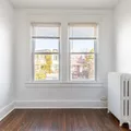 Coliving in Near Northeast - NE DC, Washington DC