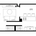 Coliving in Near Northeast - NE DC, Washington DC