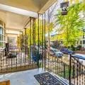 Coliving in Near Northeast - NE DC, Washington DC