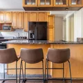 Coliving in Near Northeast - NE DC, Washington DC