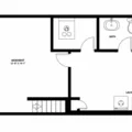 Coliving in Near Northeast - NE DC, Washington DC