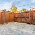 Coliving in Near Northeast - NE DC, Washington DC