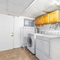 Coliving in Near Northeast - NE DC, Washington DC