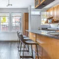 Coliving in Near Northeast - NE DC, Washington DC