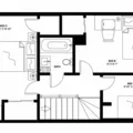 Coliving in Near Northeast - NE DC, Washington DC