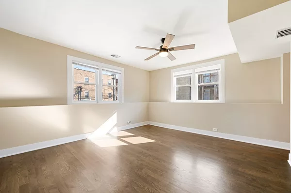 Coliving in Logan Square - North Side, Chicago