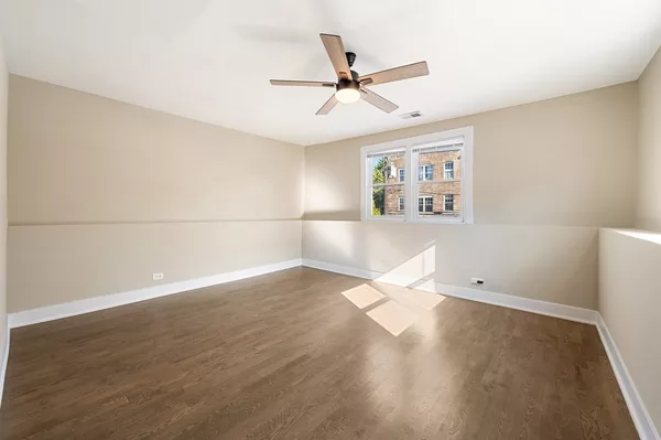 Coliving in Logan Square - North Side, Chicago