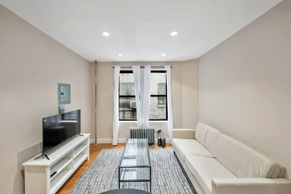 2 bedrooms apartment for rent in East Harlem - Manhattan, New York
