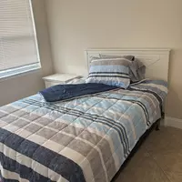 Coliving in Melbourne - Outer Orlando, Orlando