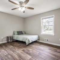 Coliving in College Park - South Atl, Atlanta