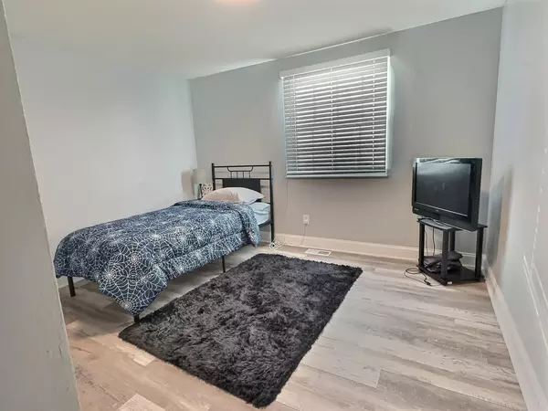 Coliving in Stone Mountain - East Atl, Atlanta