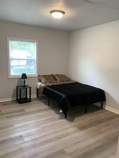 Coliving in Stone Mountain - East Atl, Atlanta