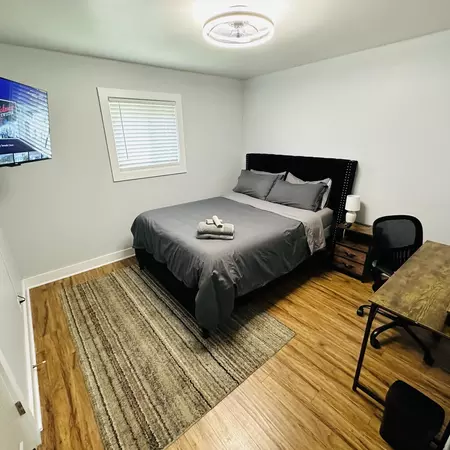 Coliving in Gresham Park - South Atl, Atlanta