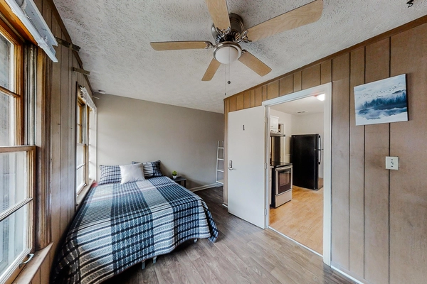 Coliving in Lakewood Heights - South Atl, Atlanta