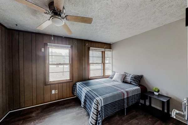 Coliving in Lakewood Heights - South Atl, Atlanta