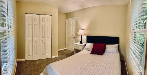 Coliving in Stone Mountain - East Atl, Atlanta