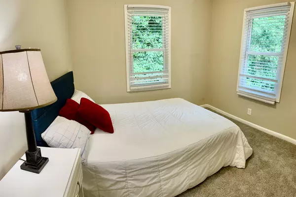 Coliving in Stone Mountain - East Atl, Atlanta