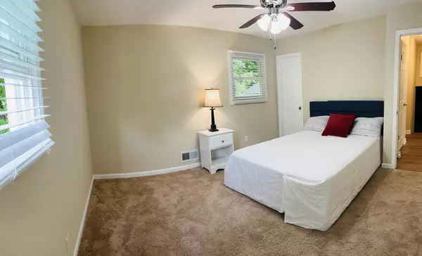 Coliving in Stone Mountain - East Atl, Atlanta