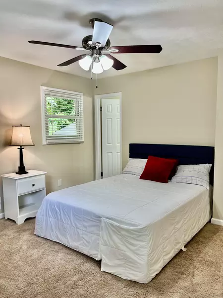 Coliving in Stone Mountain - East Atl, Atlanta