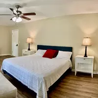 Coliving in Stone Mountain - East Atl, Atlanta