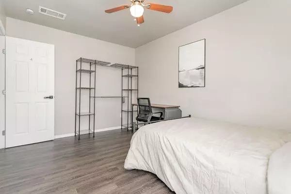 Coliving in Benbrook - Forth Worth, Dallas