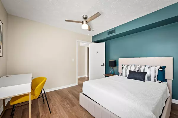 Coliving in Talleyrand - Downtown JAX, Jacksonville