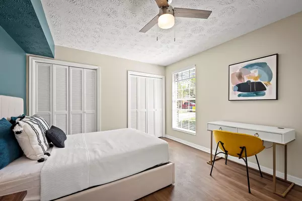 Coliving in Talleyrand - Downtown JAX, Jacksonville