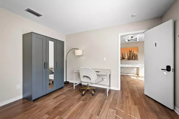 Coliving in Talleyrand - Downtown JAX, Jacksonville