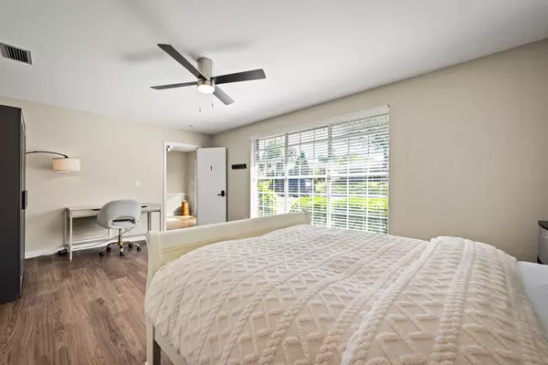 Coliving in Talleyrand - Downtown JAX, Jacksonville