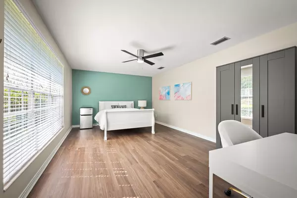 Coliving in Talleyrand - Downtown JAX, Jacksonville