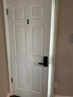 Coliving in Hutchins - Se Dallas, Dallas