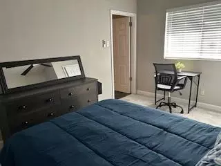 Coliving in Hutchins - Se Dallas, Dallas