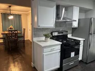 Coliving in Hutchins - Se Dallas, Dallas