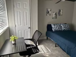 Coliving in Hutchins - Se Dallas, Dallas